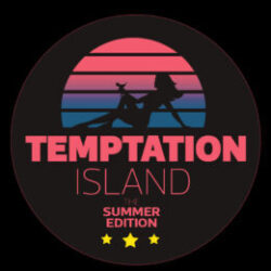Temptation-Island---Logo-Voorstellen-02